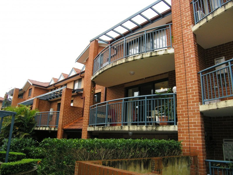 106 Elizabeth Street, Ashfield NSW 2131