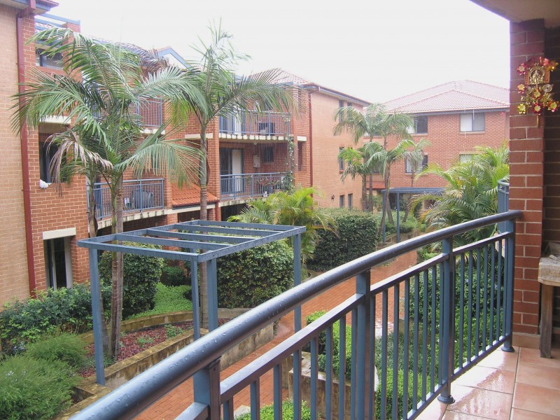 106 Elizabeth Street, Ashfield NSW 2131