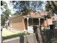 6 Thomas Street, Ashfield NSW 2131