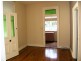 6 Thomas Street, Ashfield NSW 2131