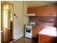 6 Thomas Street, Ashfield NSW 2131