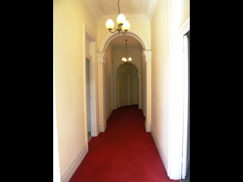 Strathfield NSW 2135