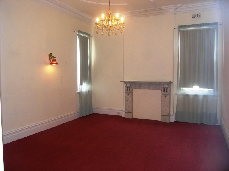 Strathfield NSW 2135