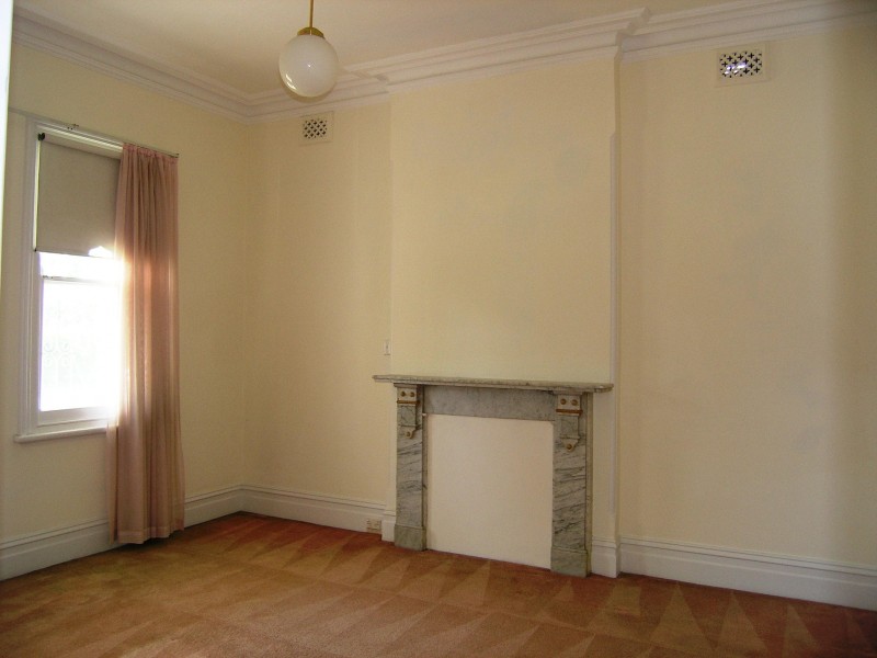 Strathfield NSW 2135