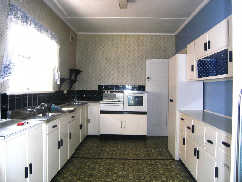 Strathfield NSW 2135