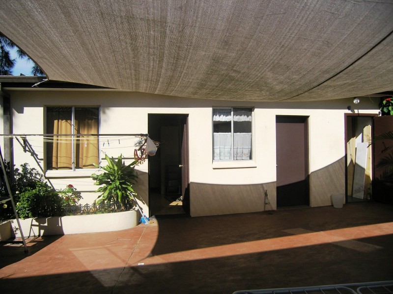 Dulwich Hill NSW 2203