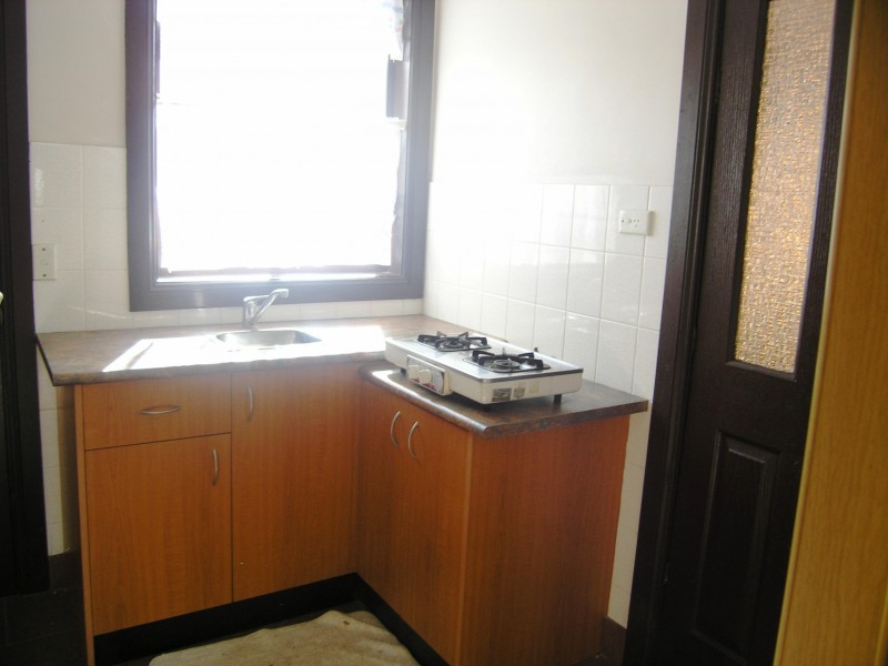 Dulwich Hill NSW 2203