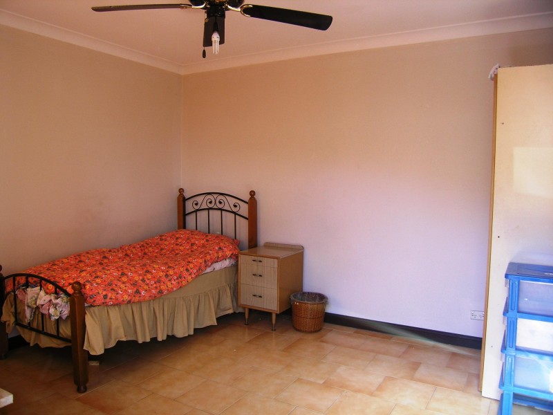 Dulwich Hill NSW 2203