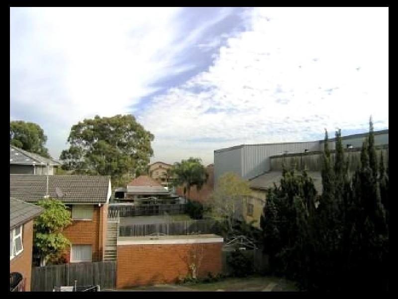 Croydon Park NSW 2133