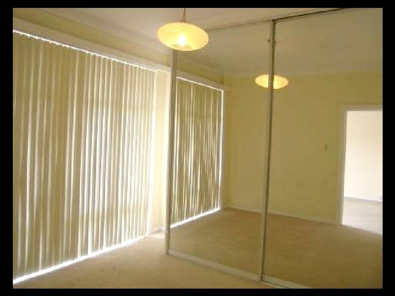 Croydon Park NSW 2133