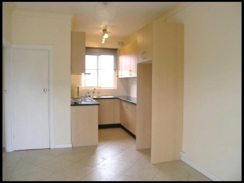 Croydon Park NSW 2133