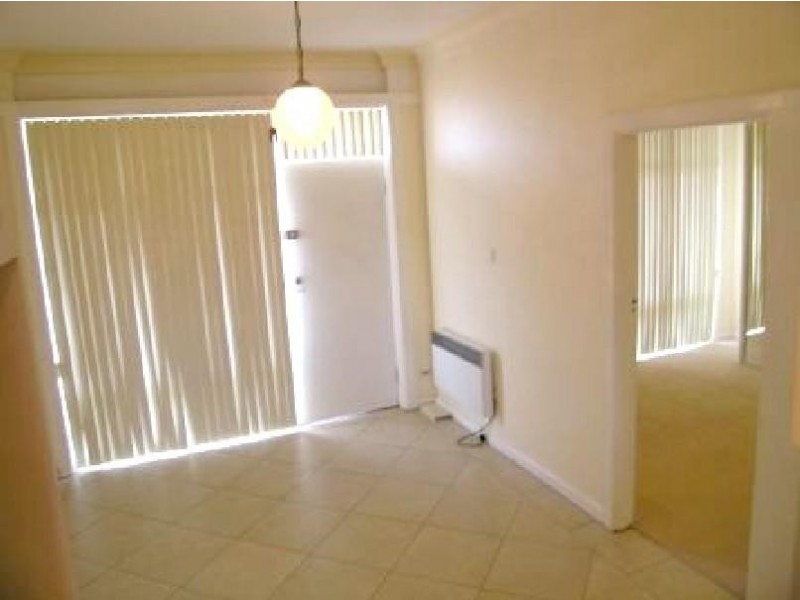 Croydon Park NSW 2133