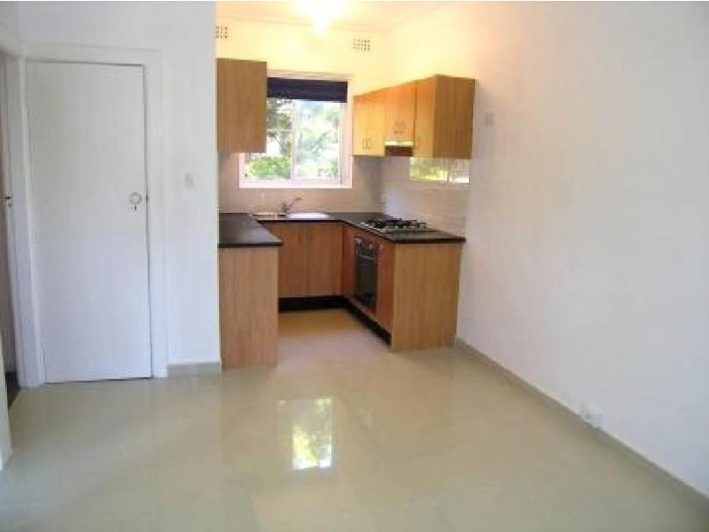 Croydon Park NSW 2133