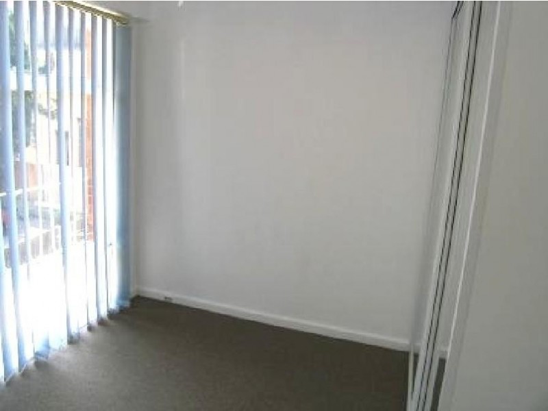 Croydon Park NSW 2133