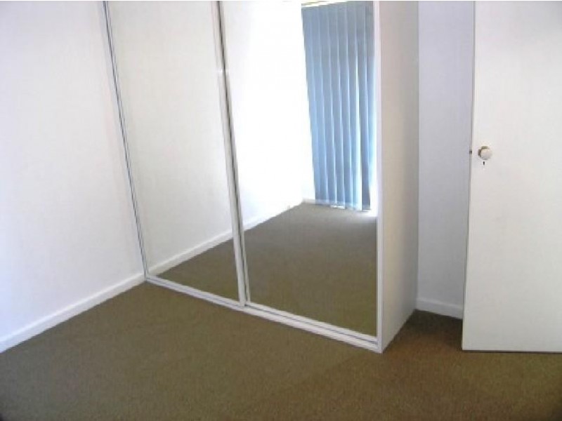 Croydon Park NSW 2133