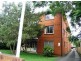 10 Julia Street, Ashfield NSW 2131