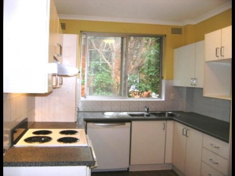 10 Julia Street, Ashfield NSW 2131