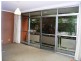 10 Julia Street, Ashfield NSW 2131