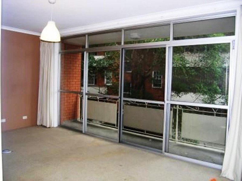 10 Julia Street, Ashfield NSW 2131