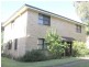 Ashfield NSW 2131