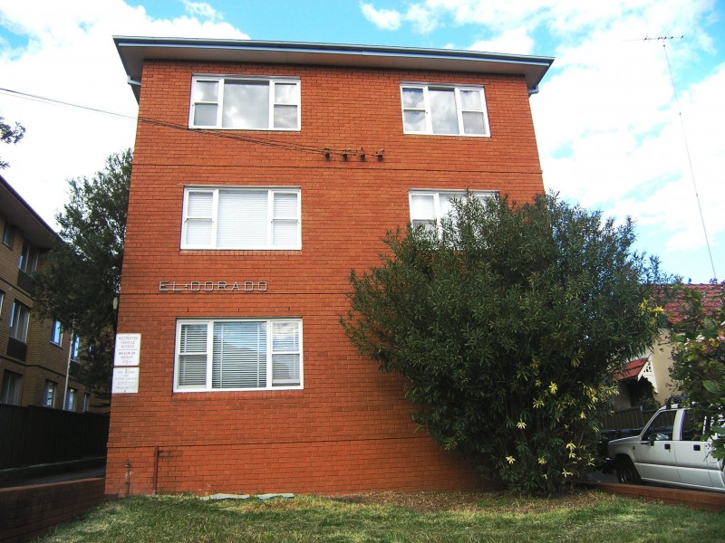 27 Alt Street, Ashfield NSW 2131