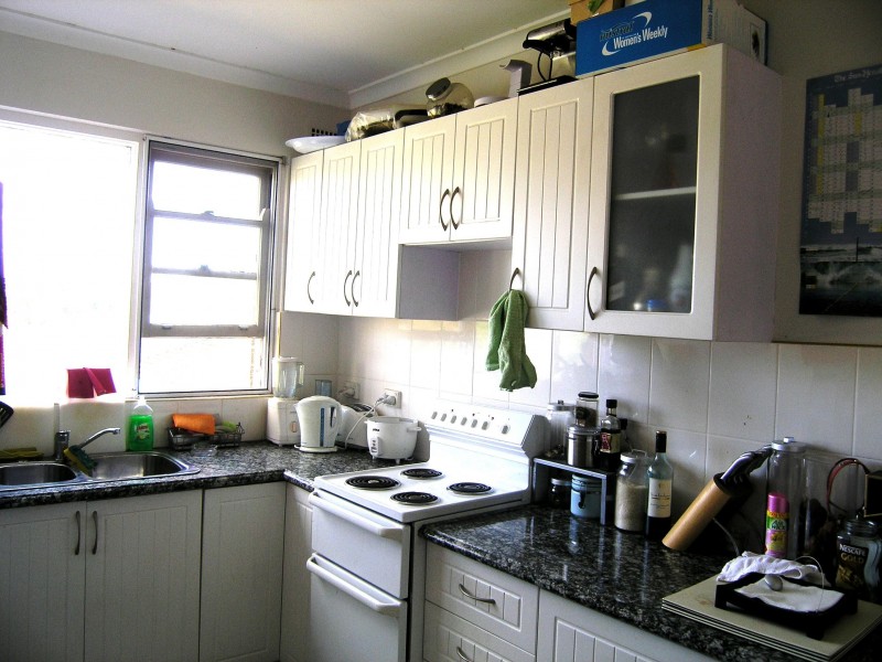 27 Alt Street, Ashfield NSW 2131