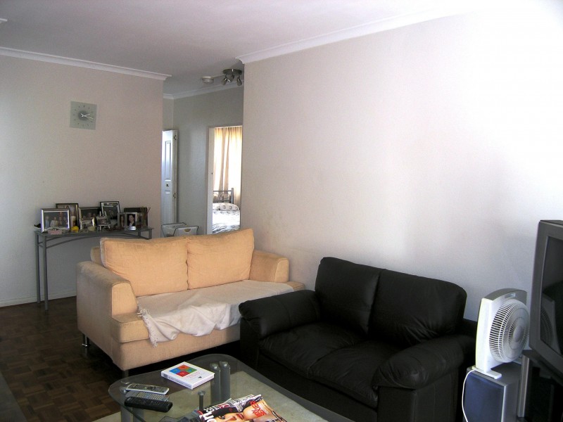 27 Alt Street, Ashfield NSW 2131