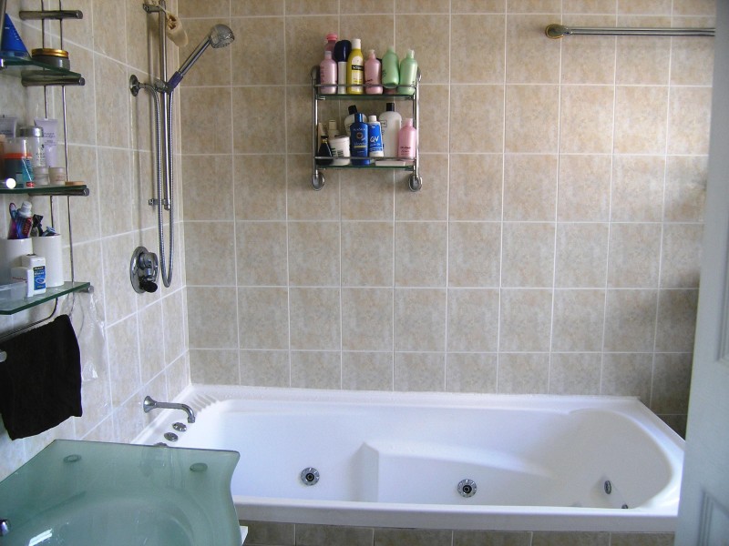 27 Alt Street, Ashfield NSW 2131