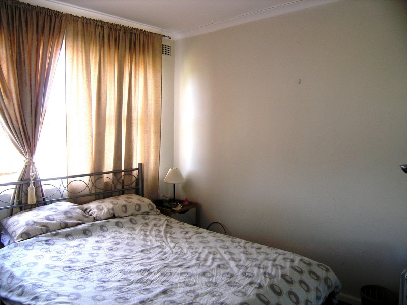 27 Alt Street, Ashfield NSW 2131