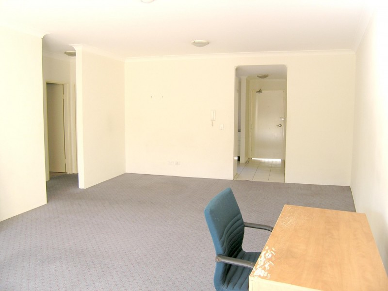 415 Liverpool Road, Ashfield NSW 2131