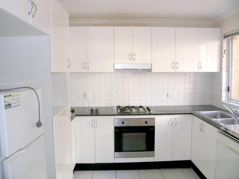 415 Liverpool Road, Ashfield NSW 2131