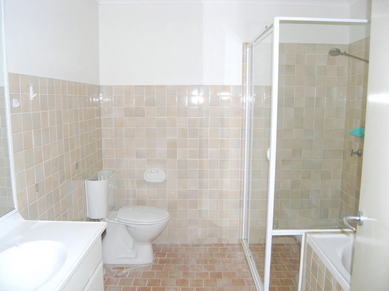 415 Liverpool Road, Ashfield NSW 2131