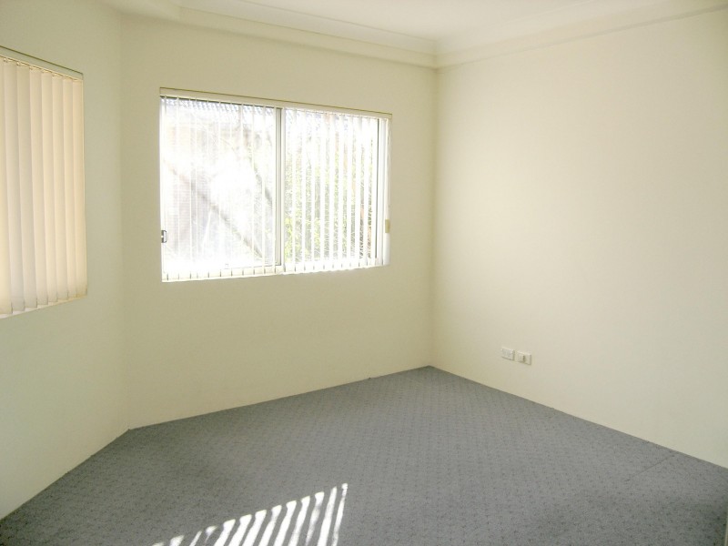 415 Liverpool Road, Ashfield NSW 2131