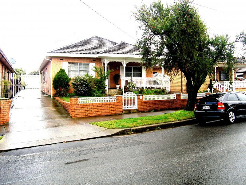 Ashfield NSW 2131