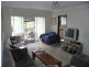 Ashfield NSW 2131