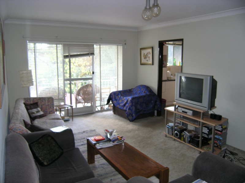Ashfield NSW 2131
