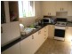 Ashfield NSW 2131