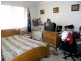 Ashfield NSW 2131
