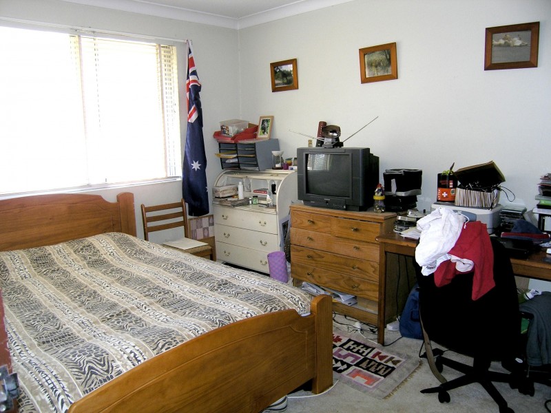 Ashfield NSW 2131