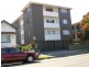 Croydon Park NSW 2133