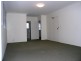 Croydon Park NSW 2133