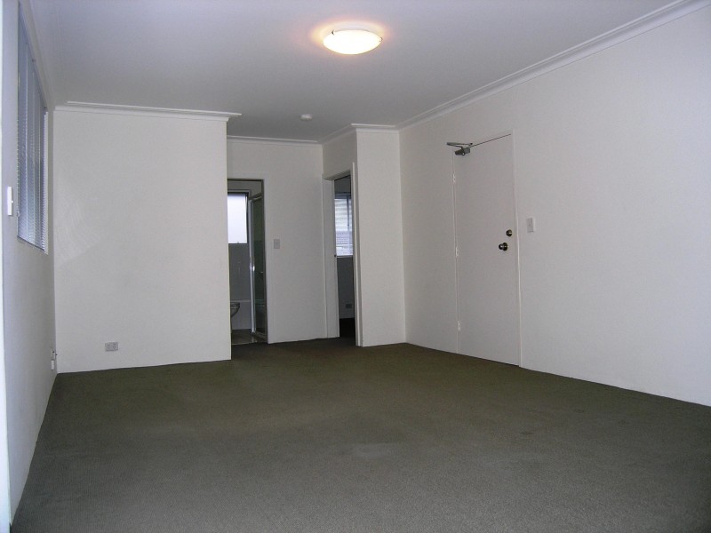 Croydon Park NSW 2133