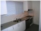 Croydon Park NSW 2133