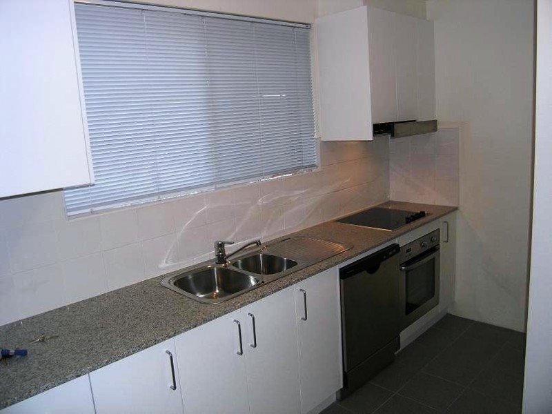 Croydon Park NSW 2133