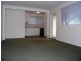 Croydon Park NSW 2133