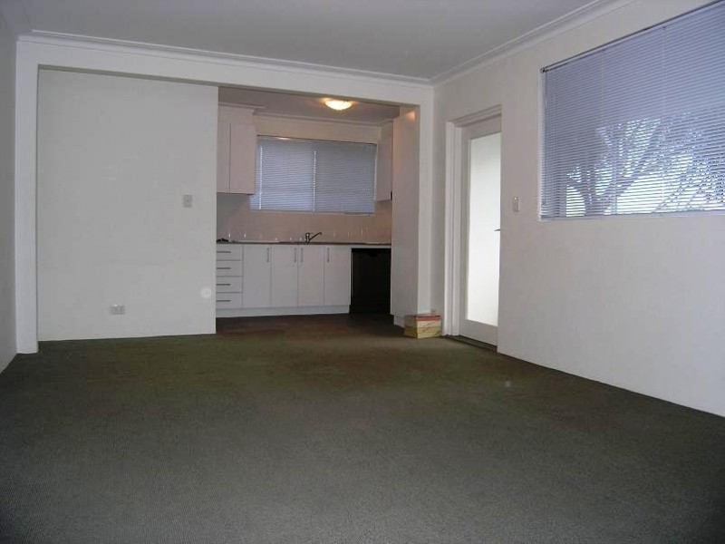 Croydon Park NSW 2133