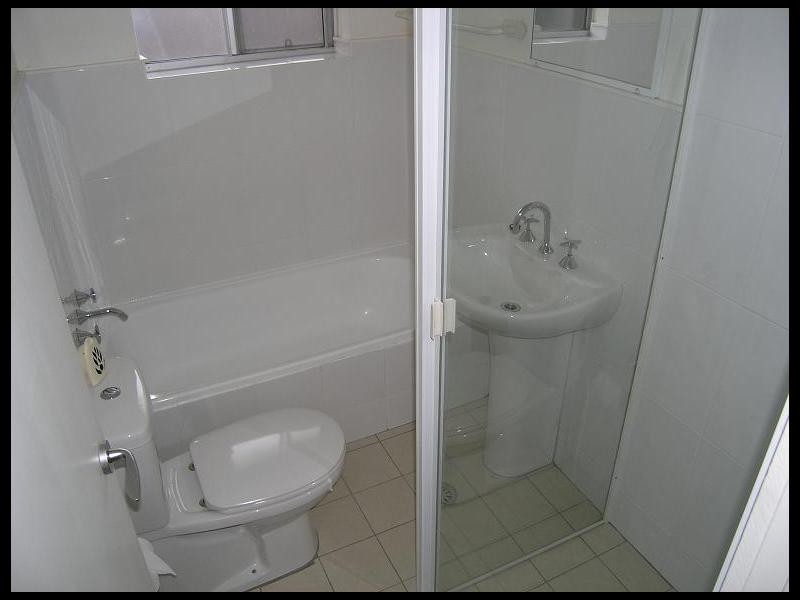 Croydon Park NSW 2133