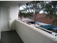 Croydon Park NSW 2133