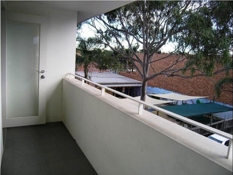 Croydon Park NSW 2133