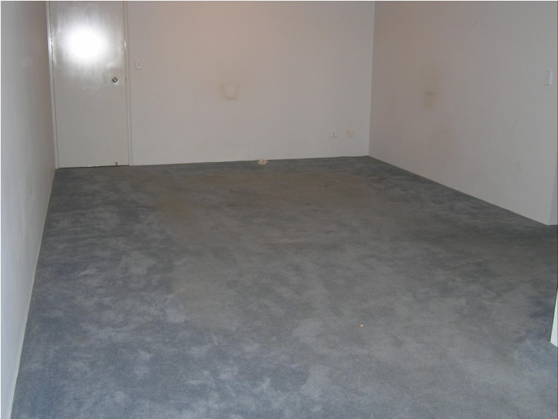 37 CHARLOTTE STREET, Campsie NSW 2194